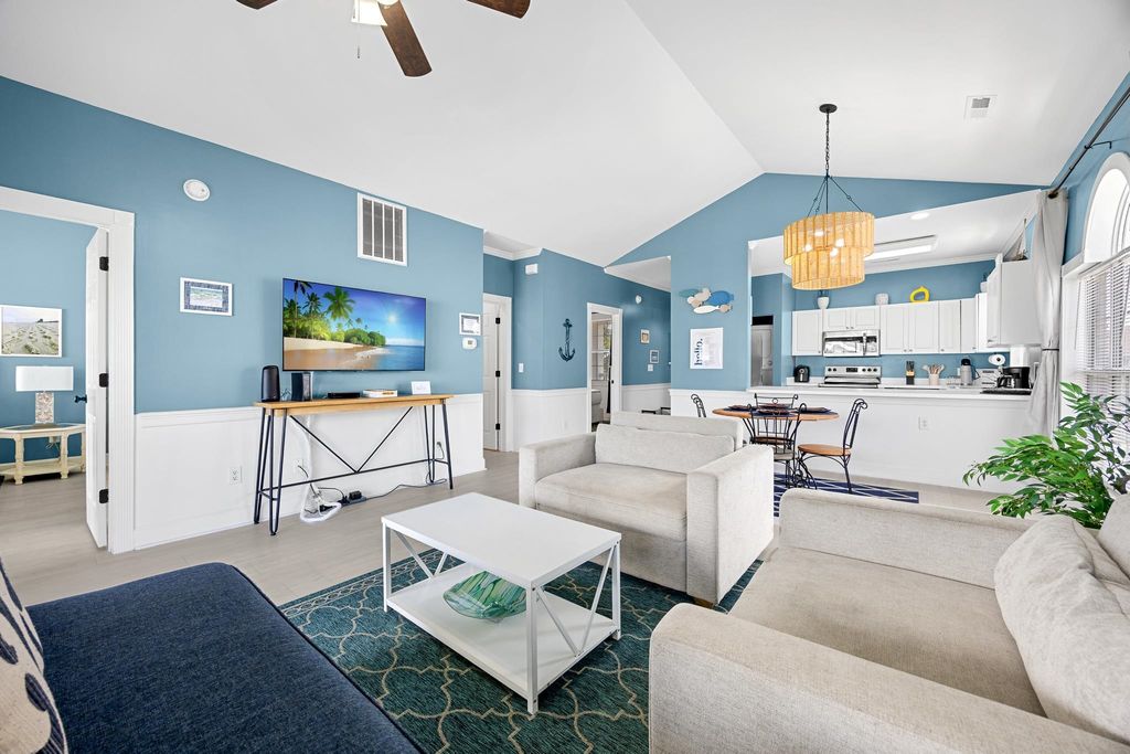 4683 Wild Iris Dr Apt 302, Myrtle Beach, SC 29577 — photo 4
