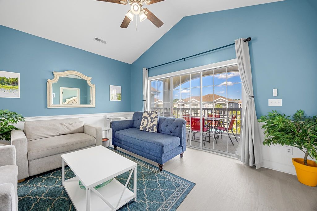 4683 Wild Iris Dr Apt 302, Myrtle Beach, SC 29577 — photo 5