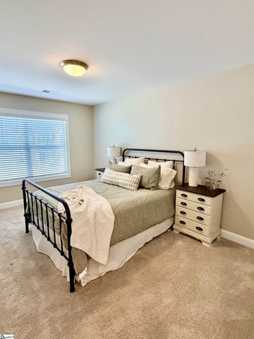 700 Wintergarden Place, Simpsonville, SC 29860