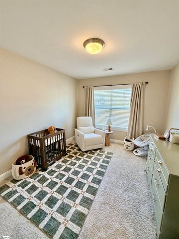 700 Wintergarden Place, Simpsonville, SC 29860