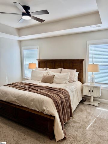 700 Wintergarden Place, Simpsonville, SC 29860