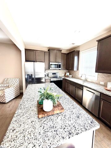 700 Wintergarden Place, Simpsonville, SC 29860