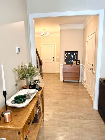 700 Wintergarden Place, Simpsonville, SC 29860