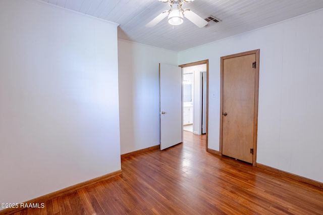 619 S Henry Street, Church Point, LA 70525