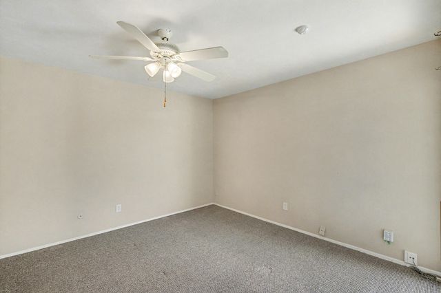 671 Stonewall Drive, Grand Prairie, TX 75052