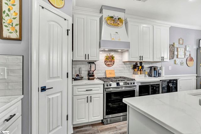 213 Burdette Road, Simpsonville, SC 29681