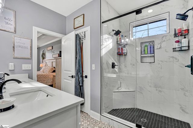 213 Burdette Road, Simpsonville, SC 29681