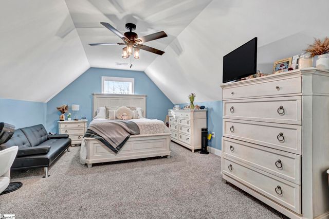 213 Burdette Road, Simpsonville, SC 29681