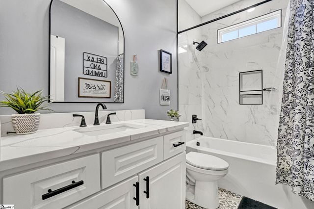 213 Burdette Road, Simpsonville, SC 29681