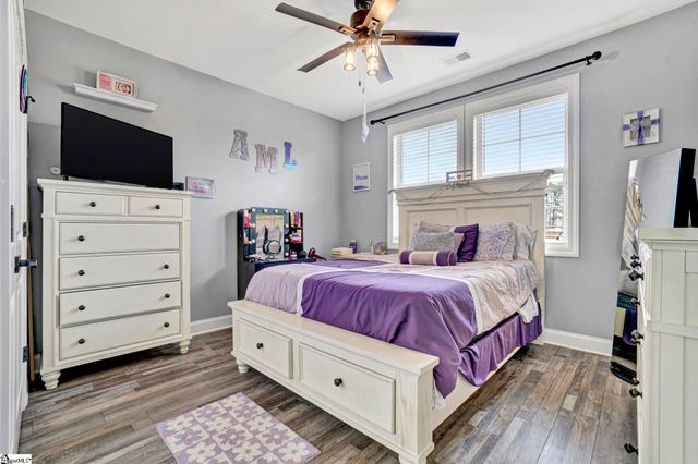 213 Burdette Road, Simpsonville, SC 29681