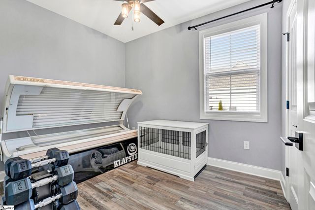 213 Burdette Road, Simpsonville, SC 29681