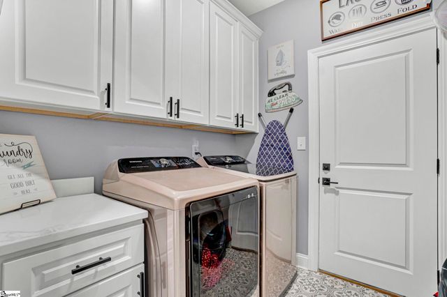 213 Burdette Road, Simpsonville, SC 29681