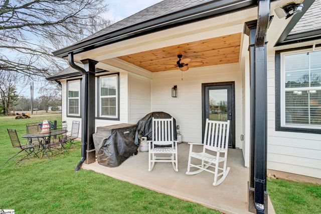 213 Burdette Road, Simpsonville, SC 29681