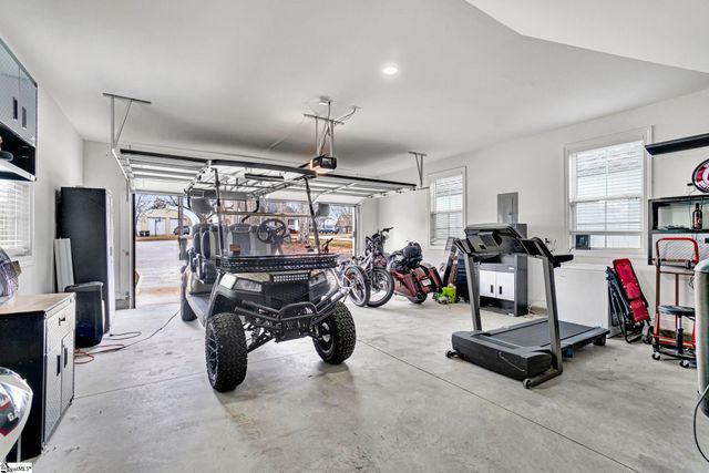 213 Burdette Road, Simpsonville, SC 29681