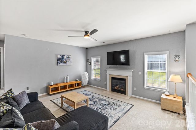 4306 Cole Creek Drive, Indian Land, SC 29707