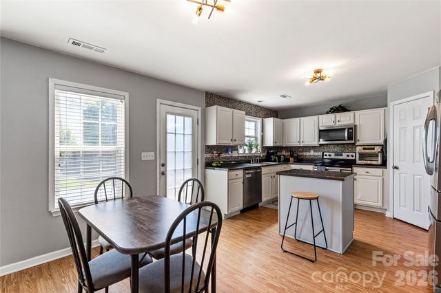 4306 Cole Creek Drive, Indian Land, SC 29707