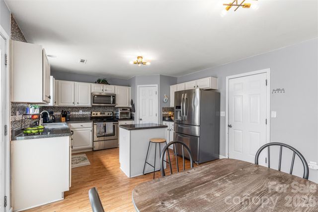 4306 Cole Creek Drive, Indian Land, SC 29707