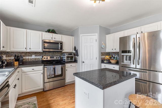 4306 Cole Creek Drive, Indian Land, SC 29707