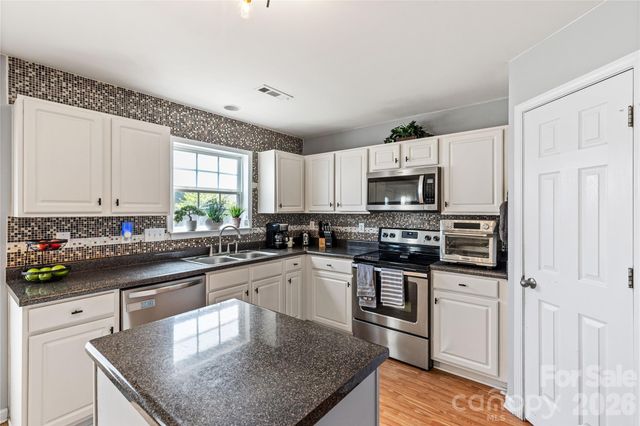 4306 Cole Creek Drive, Indian Land, SC 29707