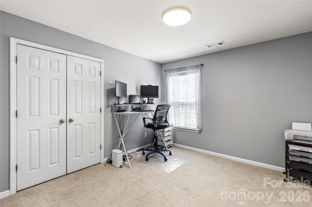 4306 Cole Creek Drive, Indian Land, SC 29707