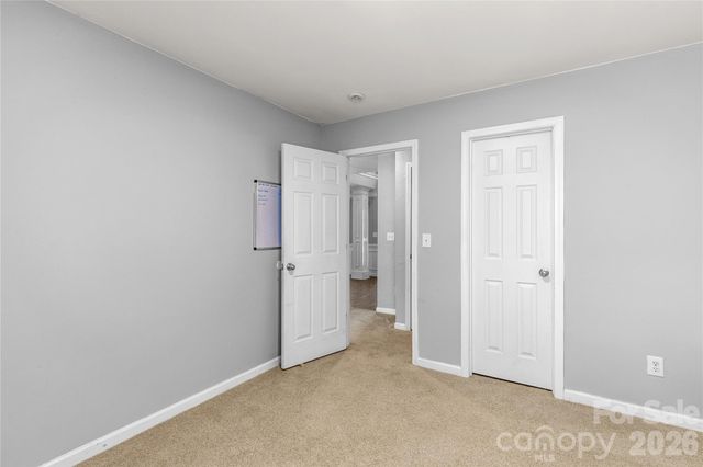 4306 Cole Creek Drive, Indian Land, SC 29707