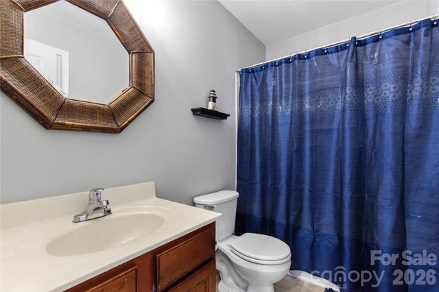 4306 Cole Creek Drive, Indian Land, SC 29707