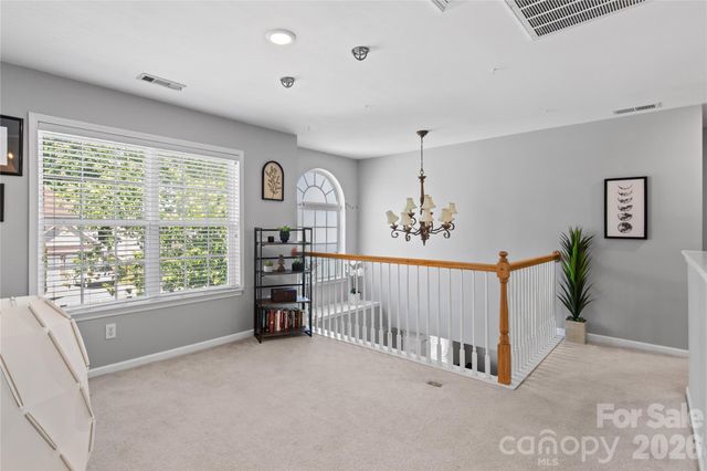 4306 Cole Creek Drive, Indian Land, SC 29707