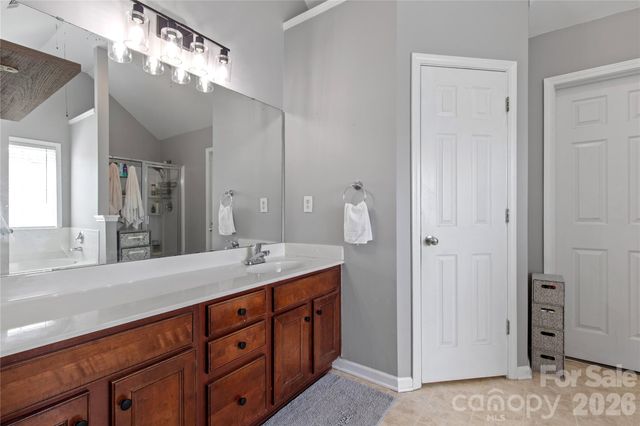 4306 Cole Creek Drive, Indian Land, SC 29707