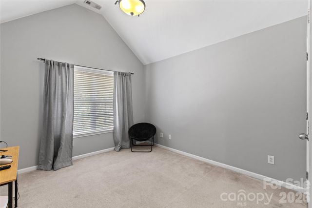 4306 Cole Creek Drive, Indian Land, SC 29707