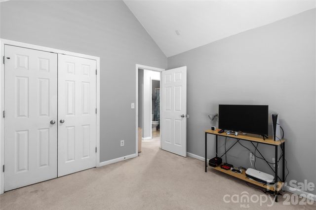 4306 Cole Creek Drive, Indian Land, SC 29707