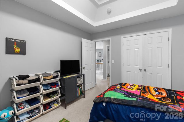 4306 Cole Creek Drive, Indian Land, SC 29707