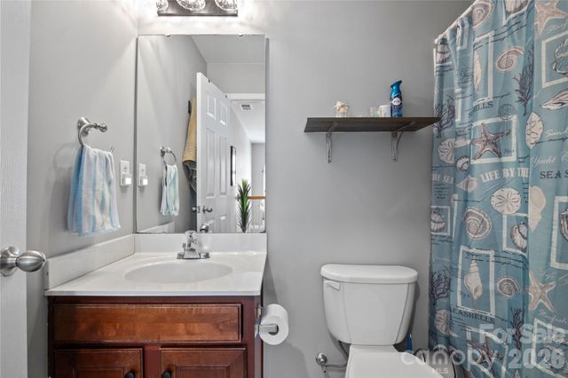 4306 Cole Creek Drive, Indian Land, SC 29707