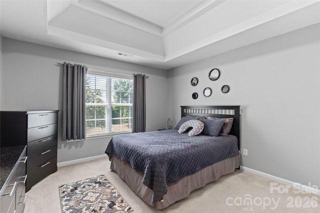 4306 Cole Creek Drive, Indian Land, SC 29707