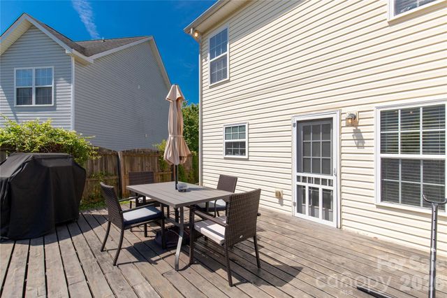 4306 Cole Creek Drive, Indian Land, SC 29707