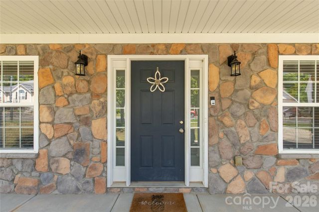 4306 Cole Creek Drive, Indian Land, SC 29707