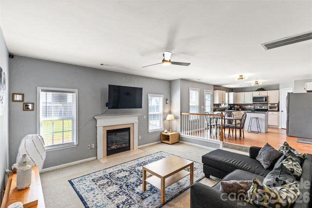 4306 Cole Creek Drive, Indian Land, SC 29707