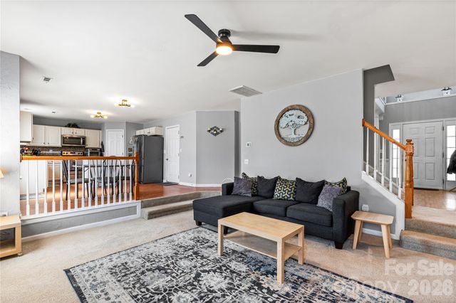 4306 Cole Creek Drive, Indian Land, SC 29707