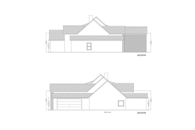 7913 Becca Lane, San Angelo, TX 76904