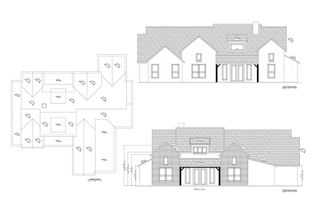 7913 Becca Lane, San Angelo, TX 76904