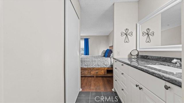 8425 Sunset Trail F, Rancho Cucamonga, CA 91730