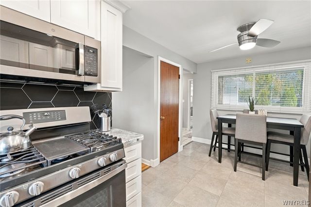 1364 Fairfax Avenue, North Tonawanda, NY 14120
