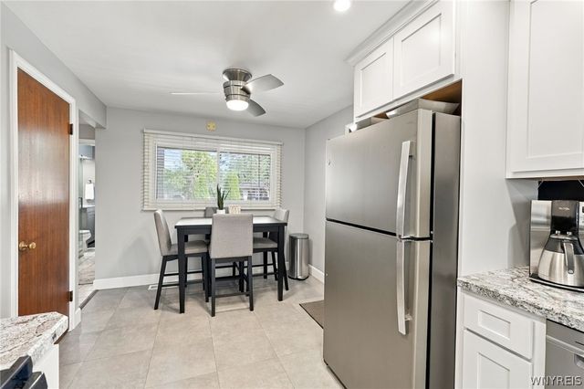 1364 Fairfax Avenue, North Tonawanda, NY 14120