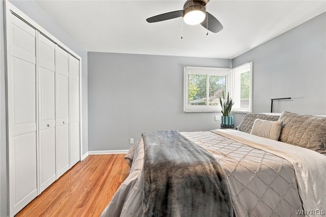 1364 Fairfax Avenue, North Tonawanda, NY 14120