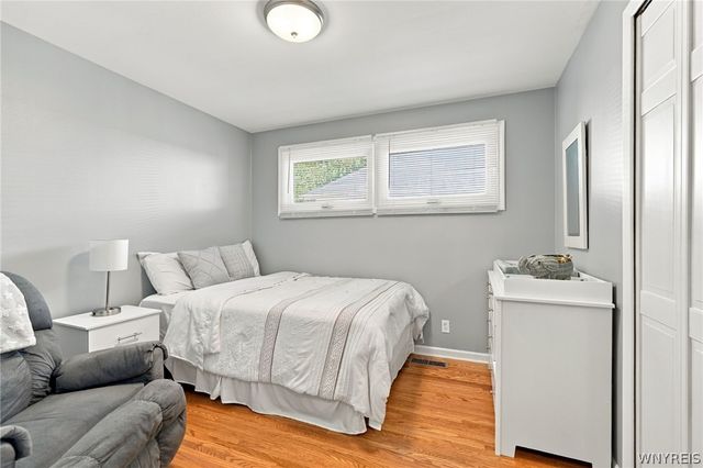 1364 Fairfax Avenue, North Tonawanda, NY 14120