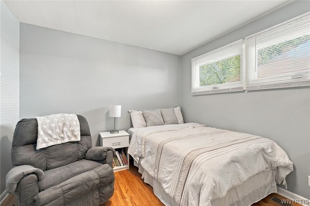 1364 Fairfax Avenue, North Tonawanda, NY 14120