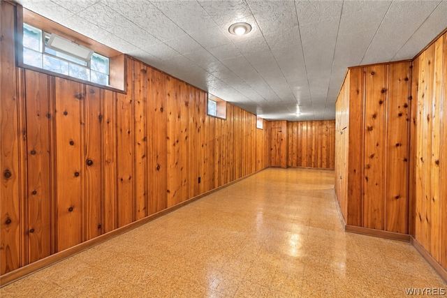 1364 Fairfax Avenue, North Tonawanda, NY 14120