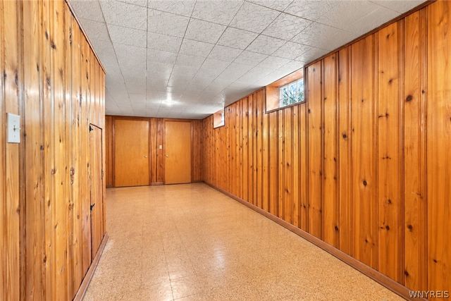 1364 Fairfax Avenue, North Tonawanda, NY 14120