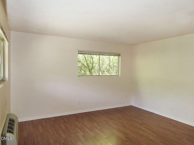 1 Shepherd Lane C5, Chapel Hill, NC 27514