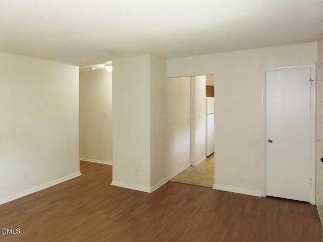 1 Shepherd Lane C5, Chapel Hill, NC 27514