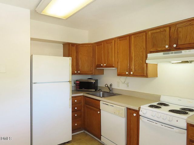 1 Shepherd Lane C5, Chapel Hill, NC 27514